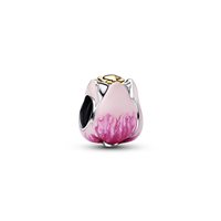 Charm Pandora Donna -- in Argento 764352C01